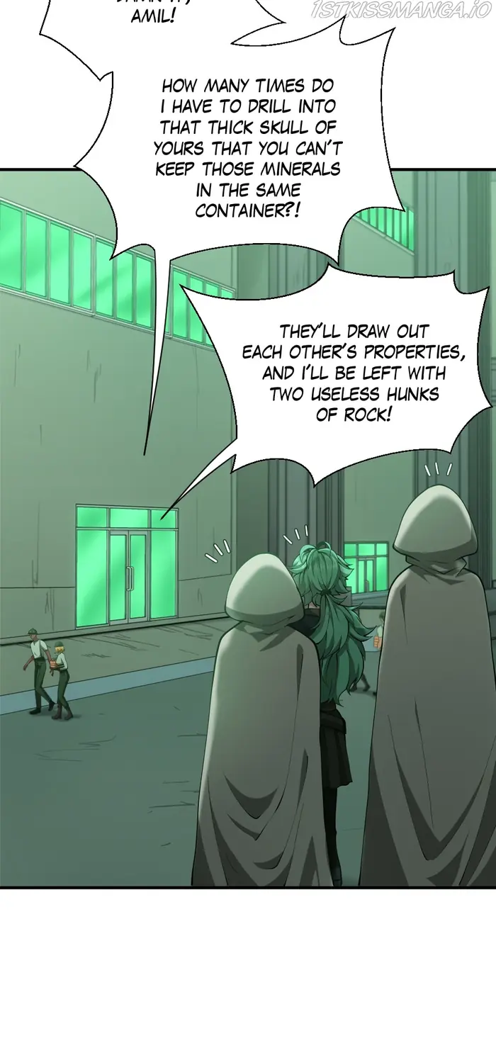 The Beginning After the End Chapter 165 image 32_optimized